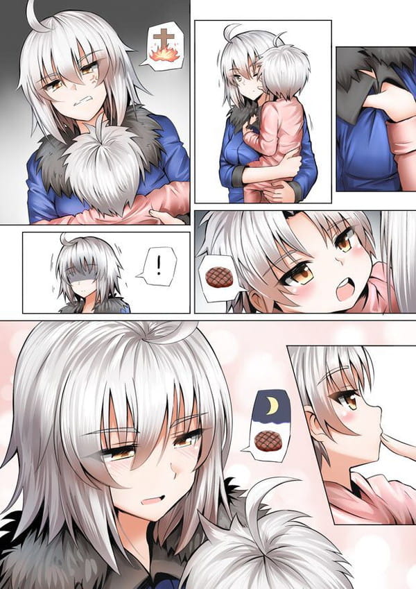 ywbQsId-min