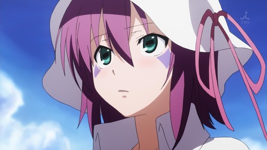 110