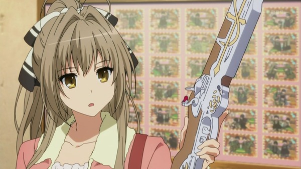 sentoisuzu0