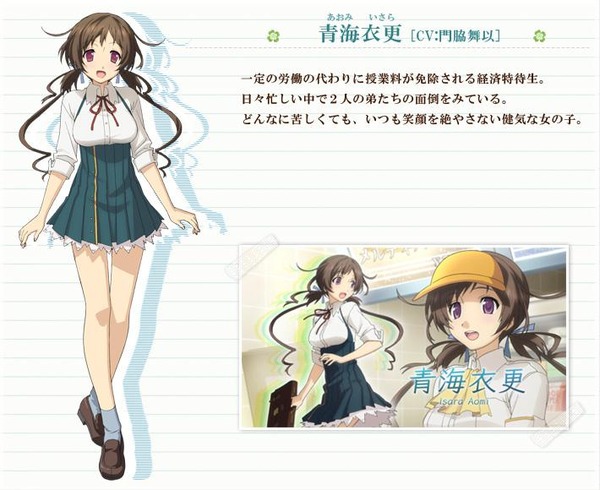 ch_isara