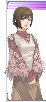 sinokami_r1_c1