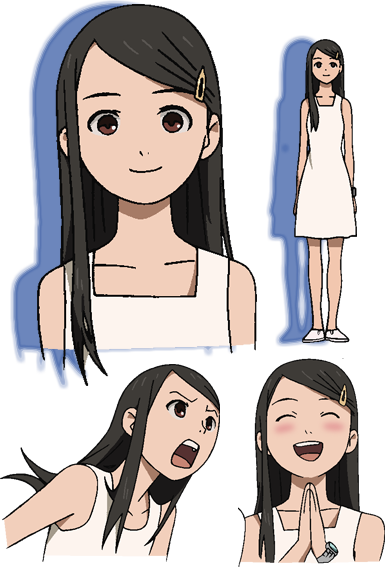 Sora_Suzuki