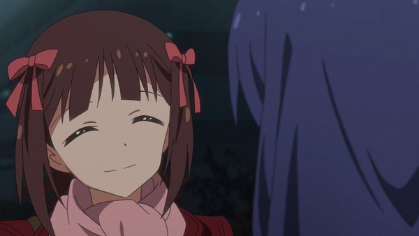 212