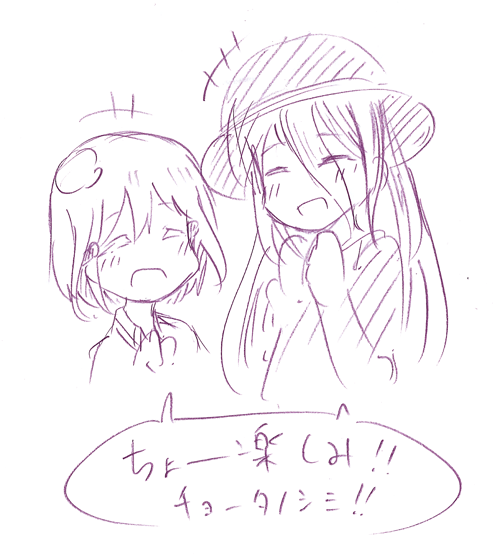 dx2ZJOU