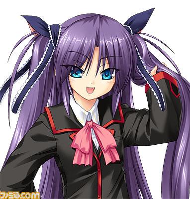 sasami