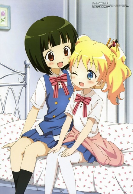 2133bddc