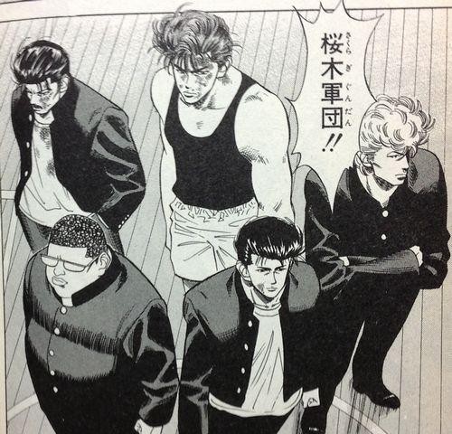 slamdunk3_2_thumb