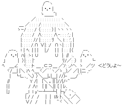 star5