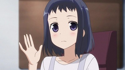 item_6497