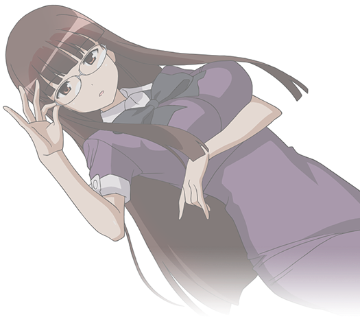 沢村-智紀:制服:ロン-crop-u5746
