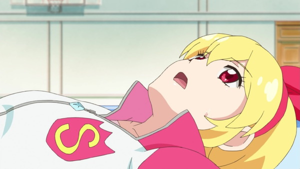 137