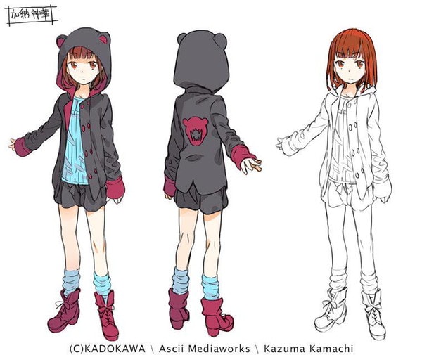 B_0p1ZyUIAEWRHM-min