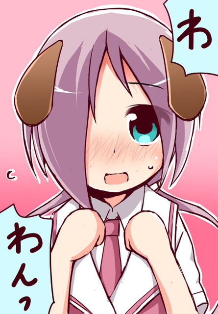 1JhXfL2