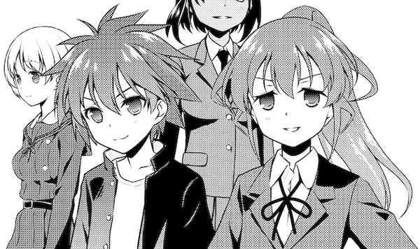 saki147_p09-1_150dpi