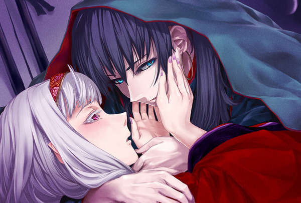 zCmqZl6