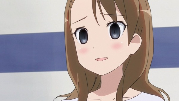 HGLgFJ6