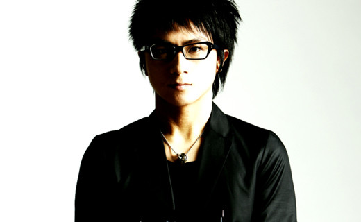 biography-ryu-photo