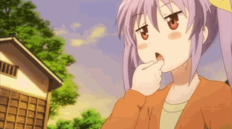53