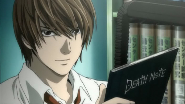 deathnote