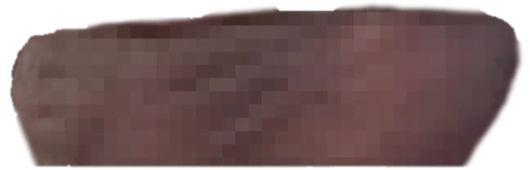 FdFVgEM-min