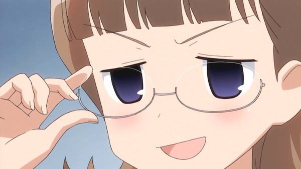 pAeI7Lh