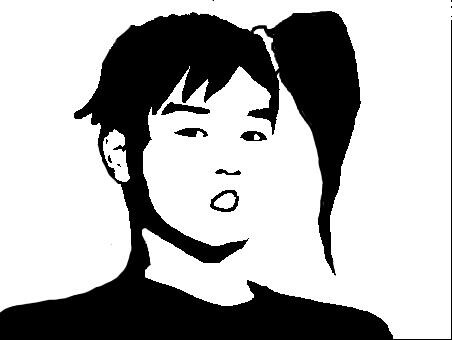 aUZQj9I