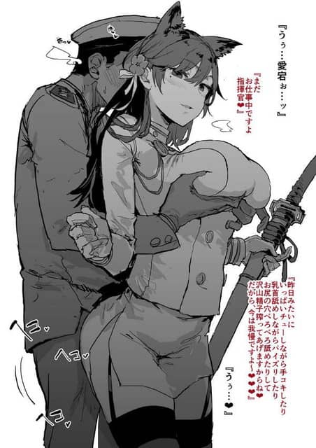 CBTXZfu-min