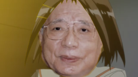 池田犬作