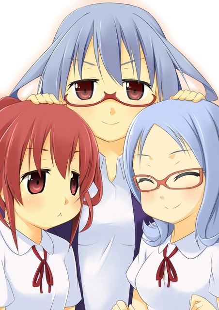 3rWTYav