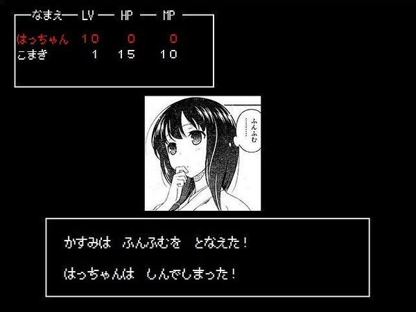 qGBQt8a