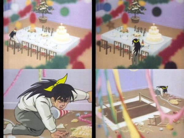 106