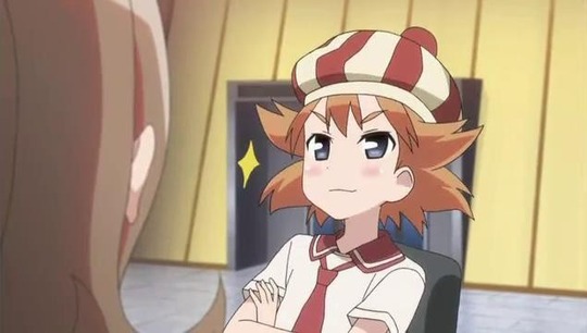 dasaitama
