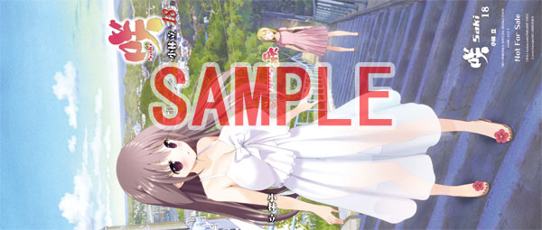 resize_image (8)