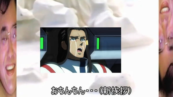 511423a1-min