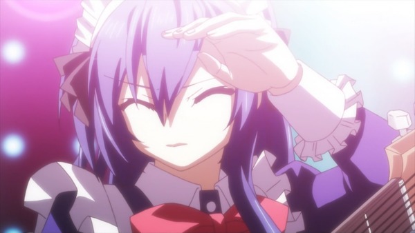 date-a-live06-60