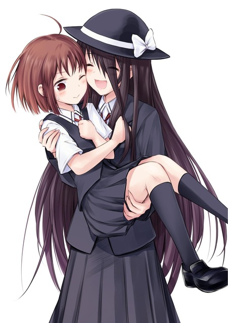 ngOcG