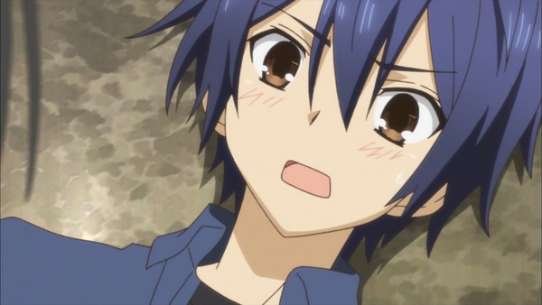 date-a-live07-77