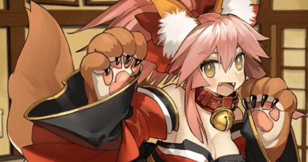 17247