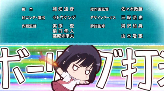 f8c7a3d65dd6b2b9a707db16ef956165