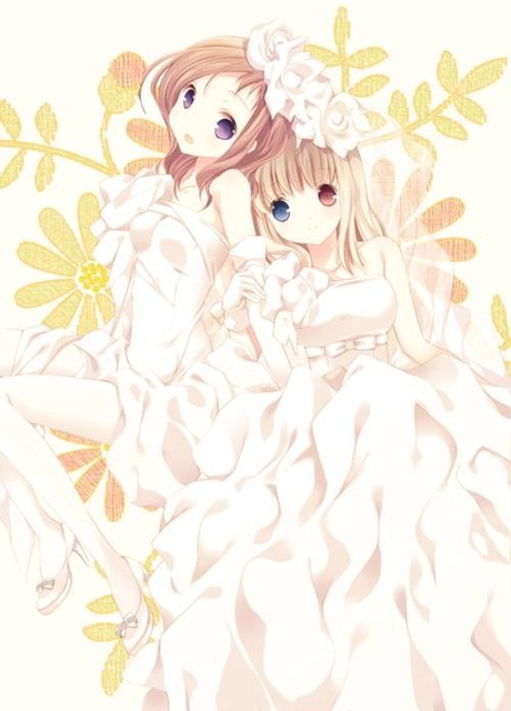 COtxBcw
