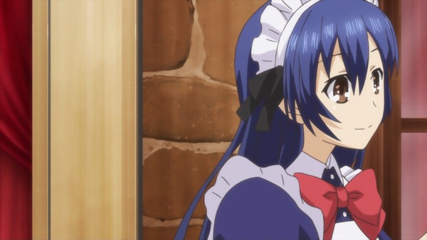 date-a-live06-21
