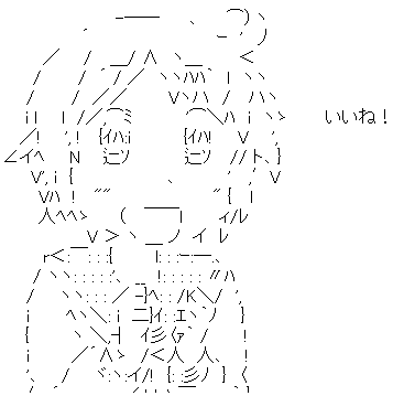 star5