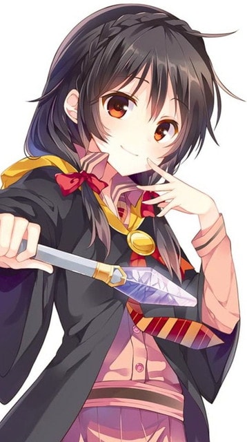 39246-KonoSuba-iPhone-min
