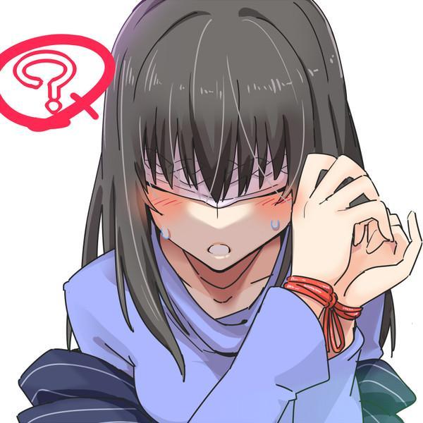 9IdApcj