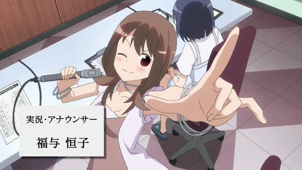 sDWBTZu
