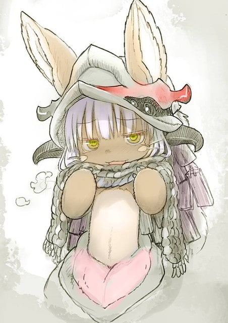 SlEHfkx-min