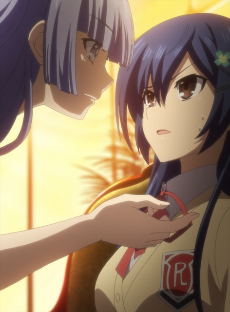 date-a-live05-111