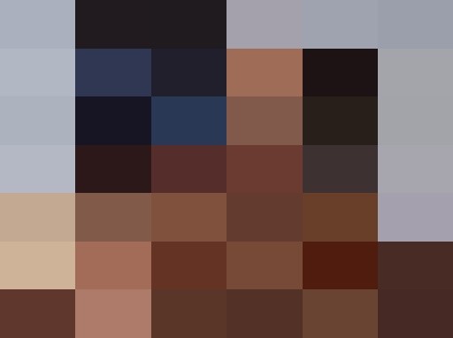 70d147f0