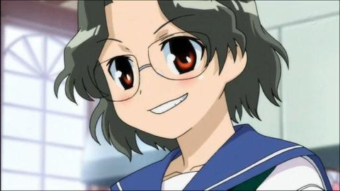 染谷まこ2