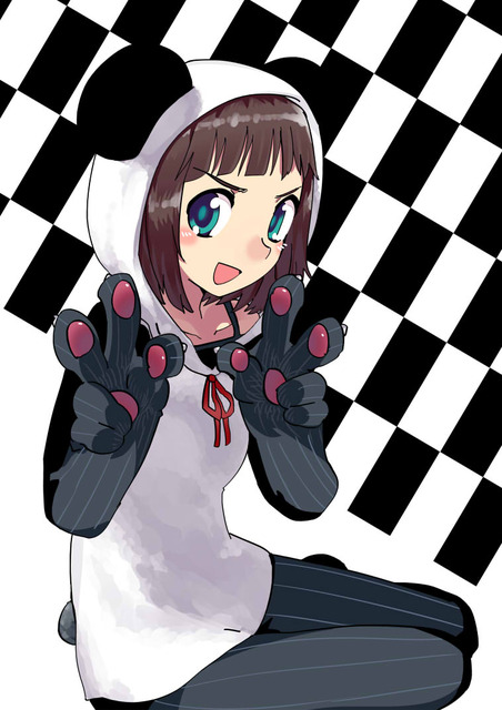 cgT01Ll
